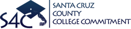 Santa Cruz County College Commitment